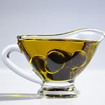 Come determinare la qualità di un olio extra vergine di oliva